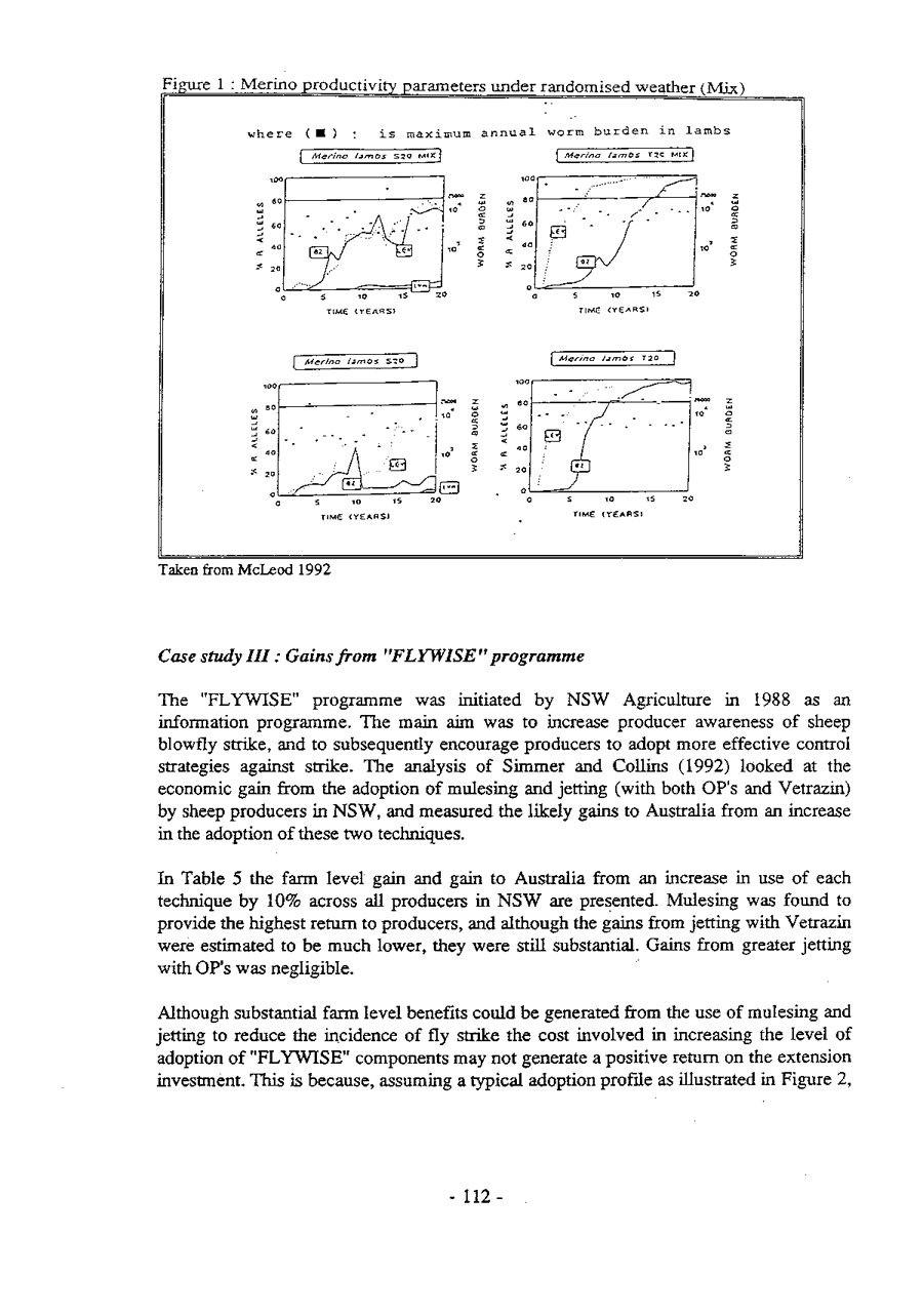 1992 Page 112